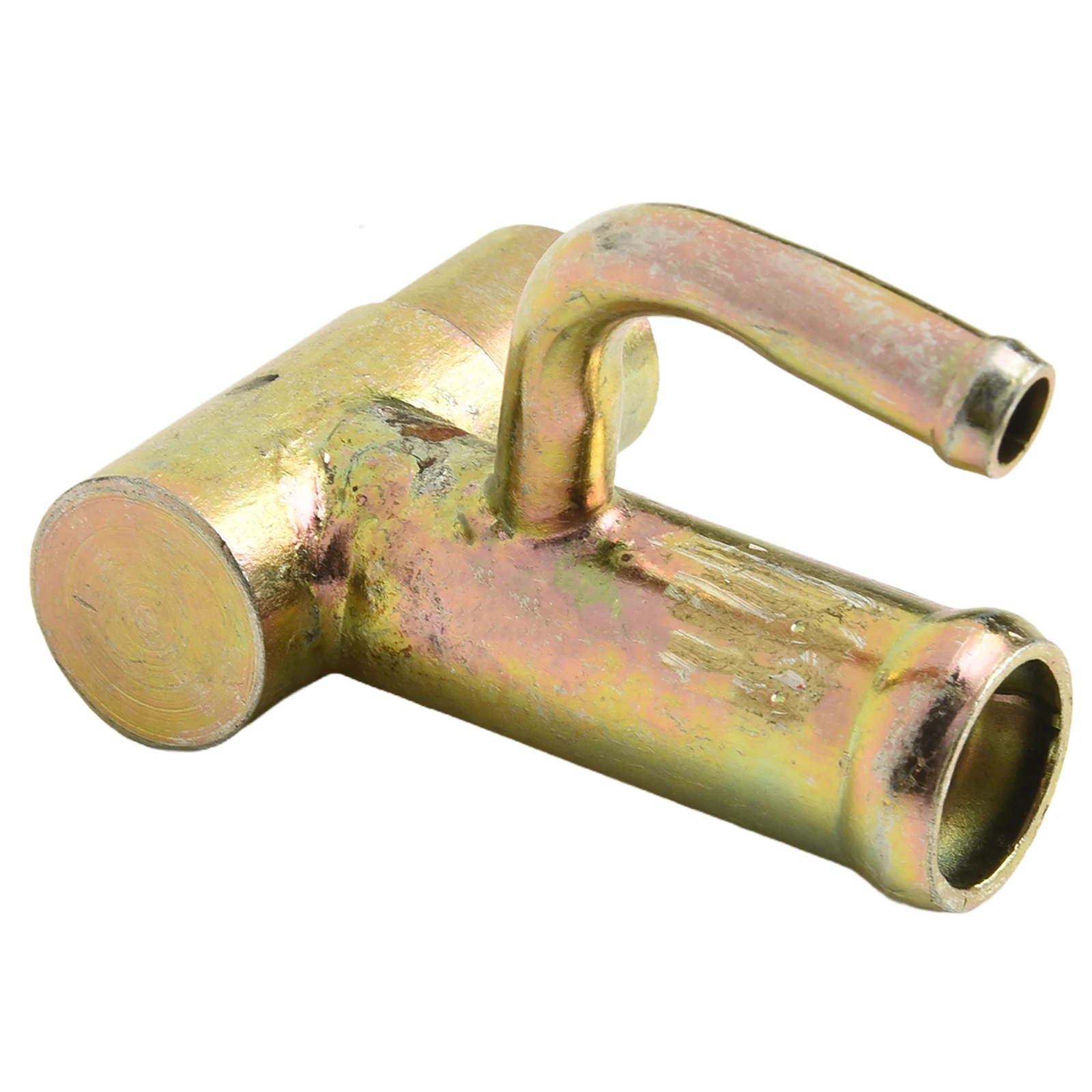 

Труба подачи воды двигателя для Mazda 323 Family и для защиты 1991 2005, номер OEM B6S 715270 Металлическая конструкция