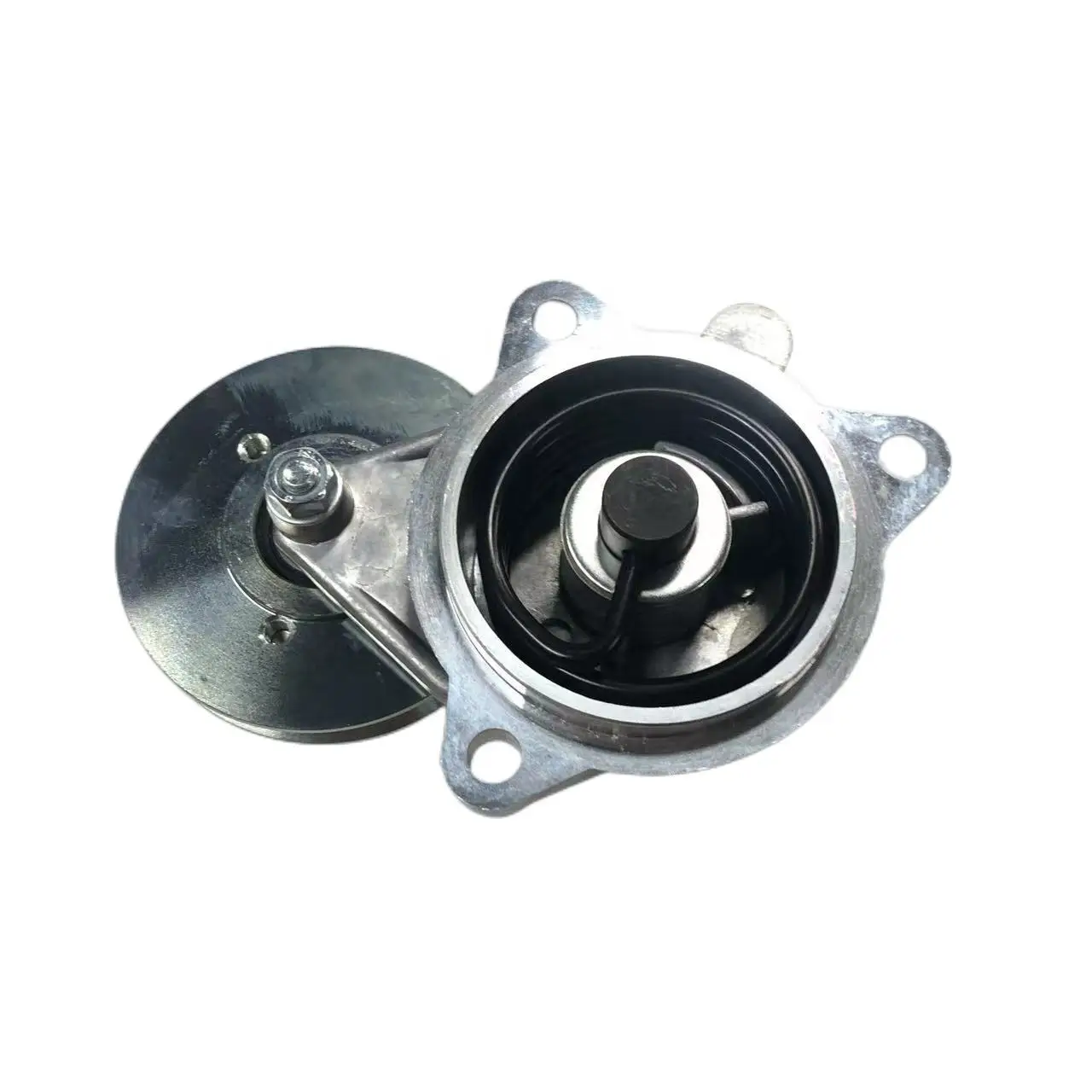 

Belt Tensioner Pulley 04152510 0415 2510 for F4L912 F3L912 Engine