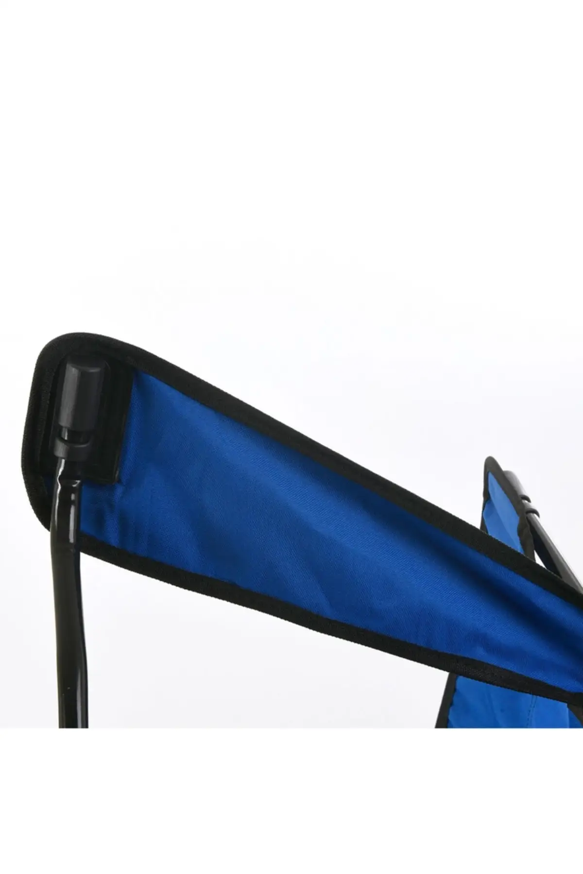 Стул для кемпинга и пикника