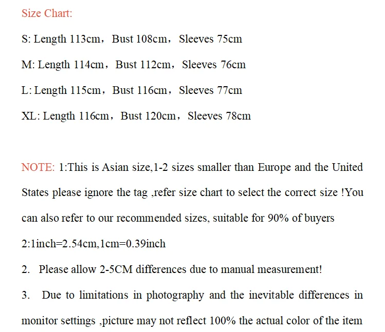 TAJIYANE الطبيعية توسكانا صوف الغنم مزدوجة الوجه معاطف طويلة معطف الفرو الحقيقي امرأة فاخرة جواكت شتوية 2025 ملابس حريمي schuba #6