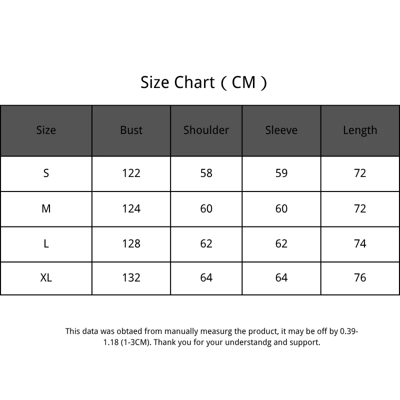 2025秋冬 リバーシブル フード付きスウェットシャツ レトロ レオパード柄 ジップアップパーカー ルーズフィット トップス アウター