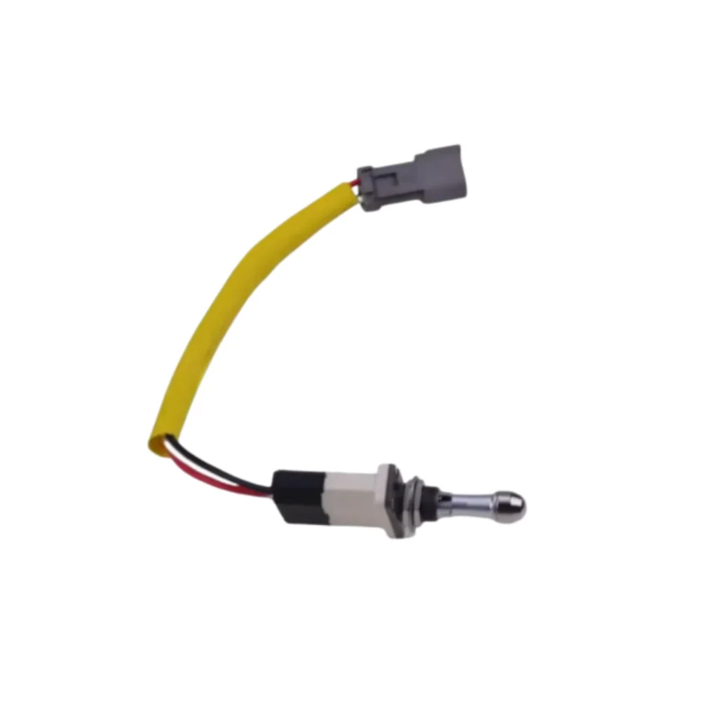

165-5970 146-0240 158-6634 For E785B 789 797 938G 950G 962G Coolant Temperature Switch Excavator Parts
