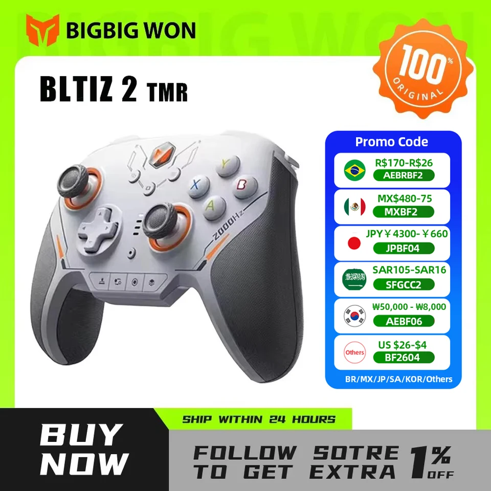 S175915e57d3246b2bb202150b7336