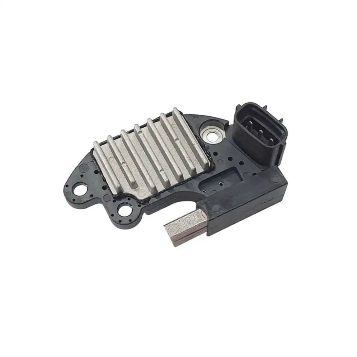 

Alternator Voltage Regulator | Lifan X60, Foison