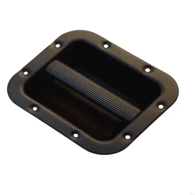 مكبر الصوت الجانبي المقبض مكبرات الصوت مكبر صوت ملحقات مقبض مكبرات الصوت المرحلة 066A