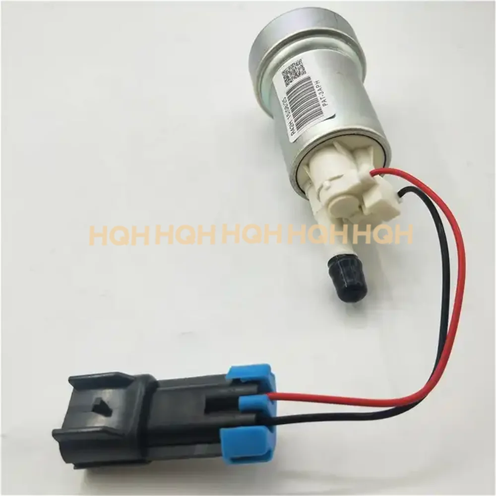 HQH Car Fuel Pump For Toyota Sequoia Tundra 5.7L-V8 09-11 77020-0C120 770200C120 77020-0C090 770200C090 F90000267