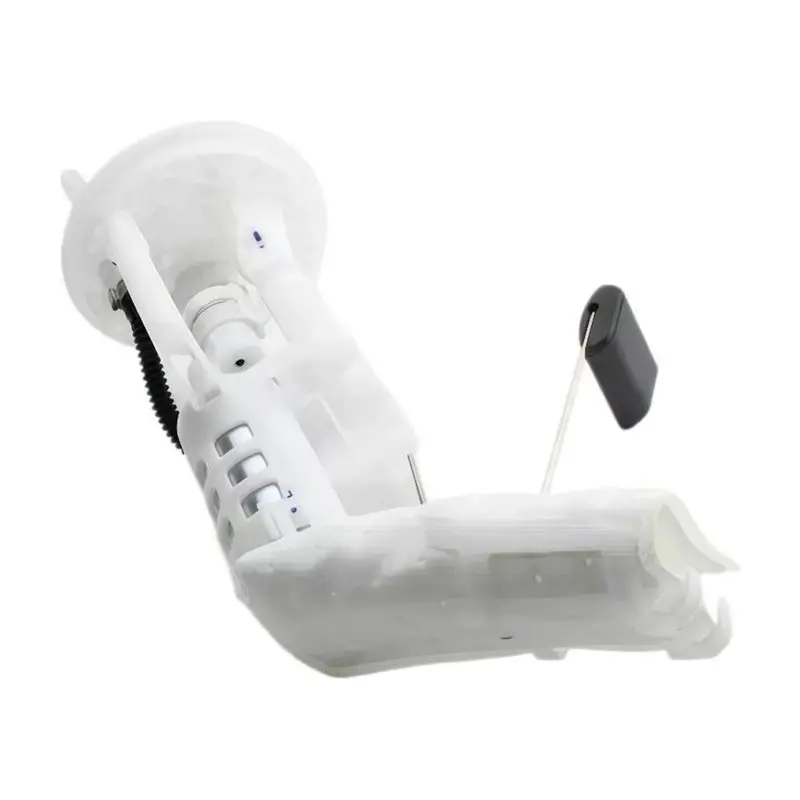 Fuel Pump Module Assembly 23210BZ170 For Toyota Agya