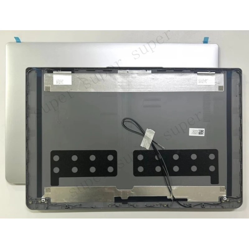

S+ Genuine For Lenovo IdeaPad 1-15ADA7 AMN7 LCD Cover Upper Case 5CB1F36621