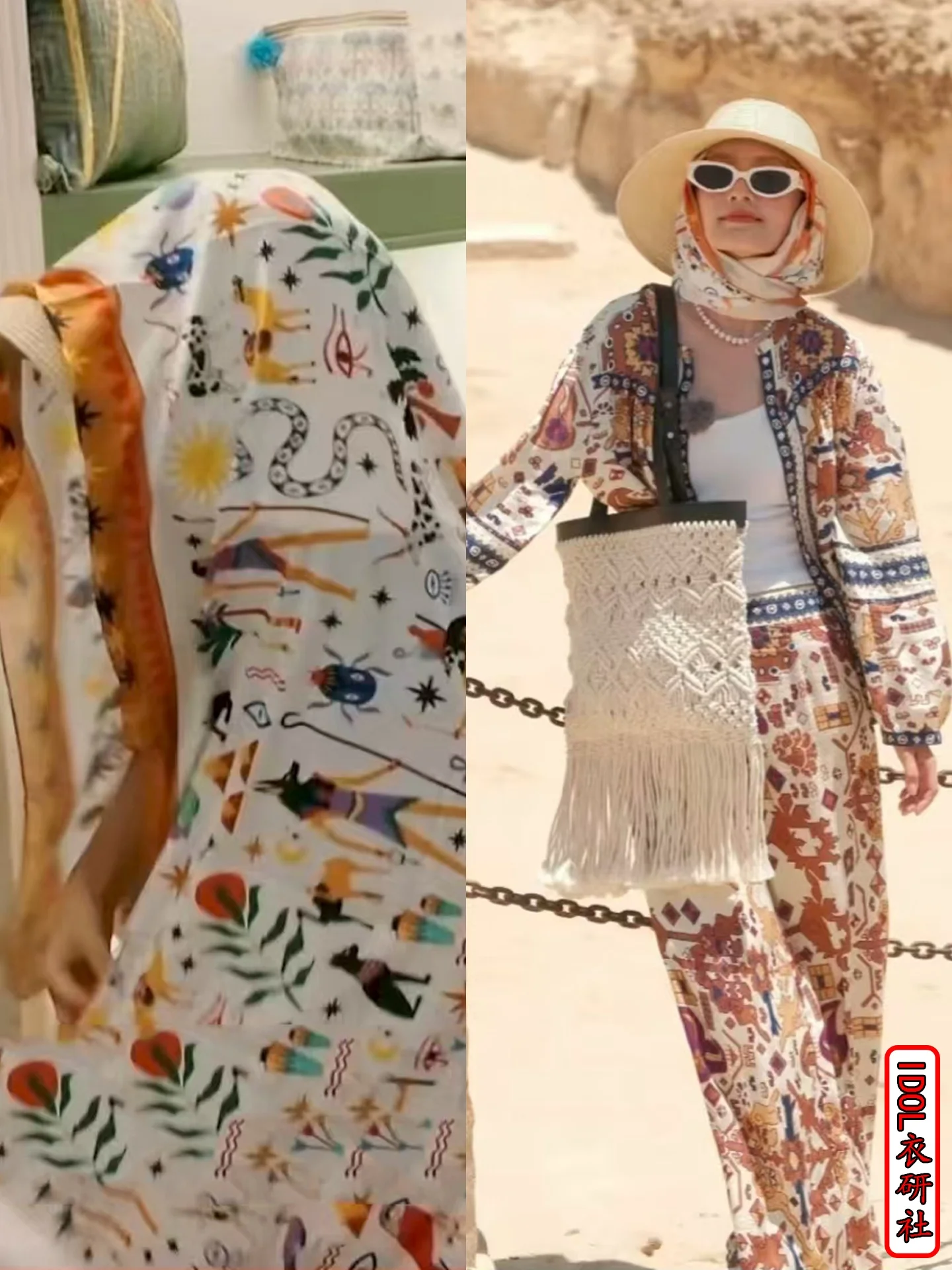 elegant-silk-scarf-for-young-women-autumn-winter-fashion-trend-decorative-neckwear-popular-headscarf-floral-patterned-shawl