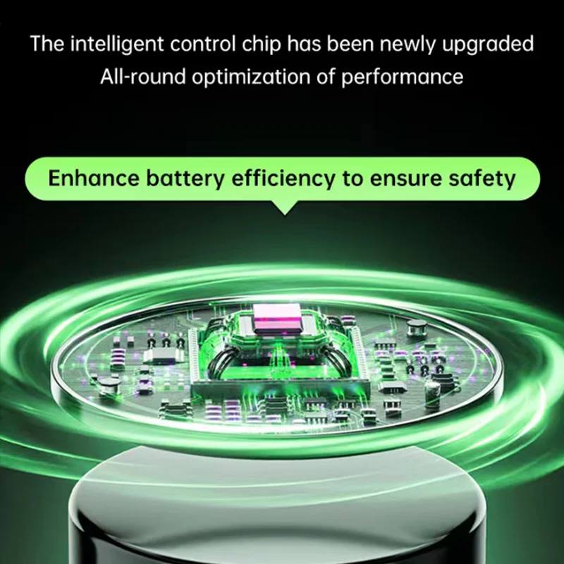 AA 1.5V Kompartemen Pengisian - Rechargeable Battery Aa ulasan dan harga