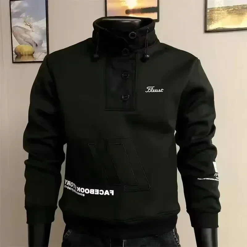 �y�Z�[�����z�؍��S���t�W���P�b�g �����Y�S���t�E�F�A �H�V�� �����u�����h T�V���c �t�@�b�V���� �J�W���A�� �X�^���h�J���[ �����g�b�v�X �����Y�S���t�R�[�g