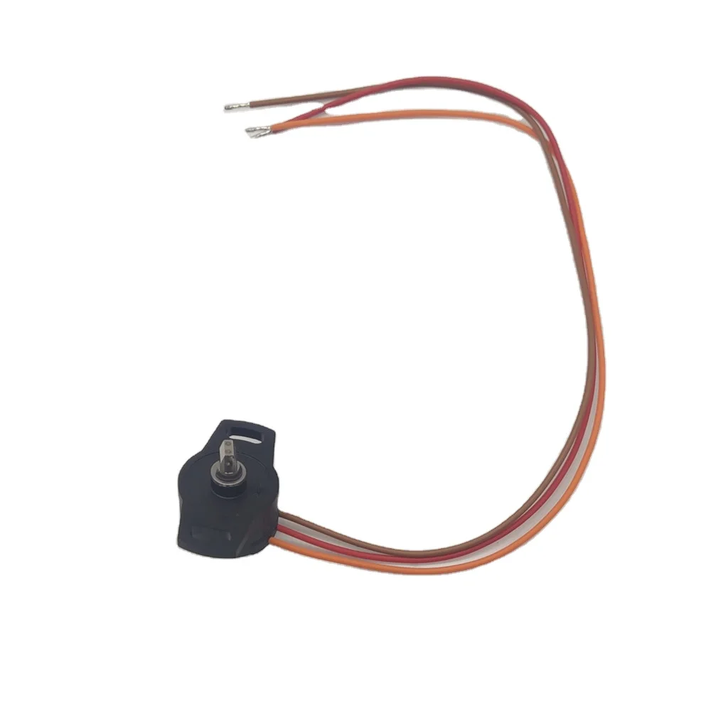 SP2841 A502 مستشعر الزاوية SP2801 308 000 001 #4