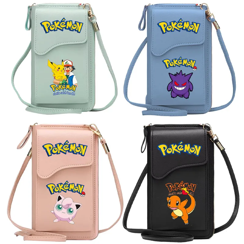 pokemon-sac-a-bandouliere-femmes-petit-sac-a-bandouliere-kawaii-pikachus-etudiant-campus-voyage-portefeuille-fermeture-a-glissiere-clip-mode-simple