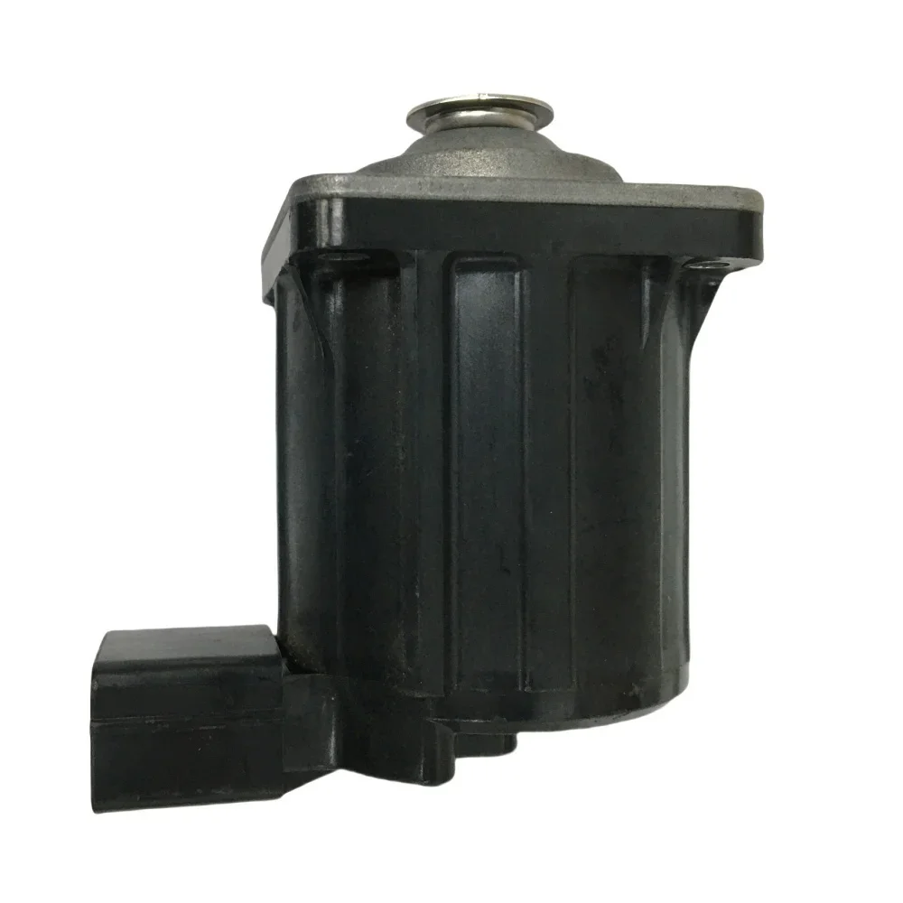 Exhaust Gas Recirculation Valve for Cummins ISB 2011-2014 2881693RX 12V