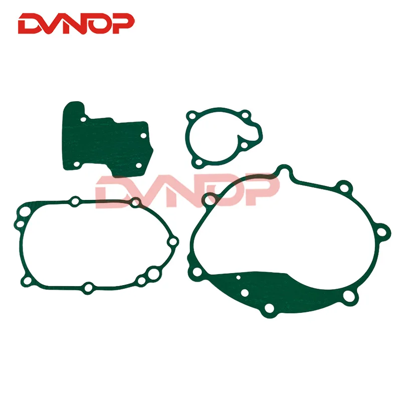 Complete Full Engine Gasket kit for Yamaha NMAX155 Nmax 155 Aerox TRICITY R15 155cc GPD 150A 2DP-E1311-10