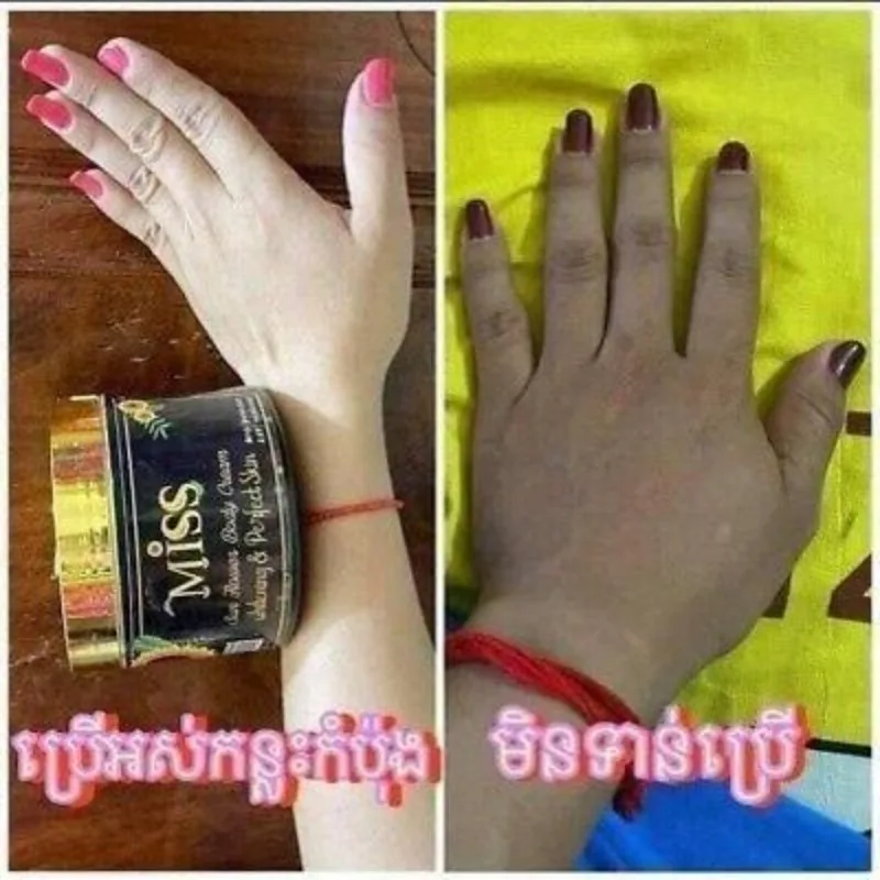 

Kem Body Miss Thai Lan Duong Trang Лосьон для тела с подсолнухом Отбеливание Идеальная кожа опы אור관리 Beste mwa....... 속 한 디자인 assorสม
