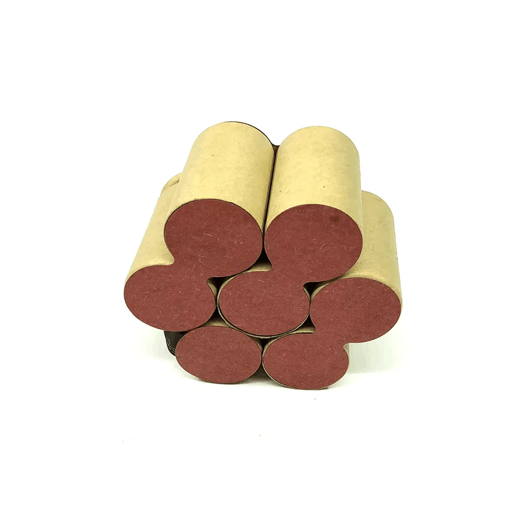 4/5SC 3000mAh لبوش 9.6V Ni MH بطارية حزمة CD 2607335461/2607335272 J38429M للتركيب الذاتي