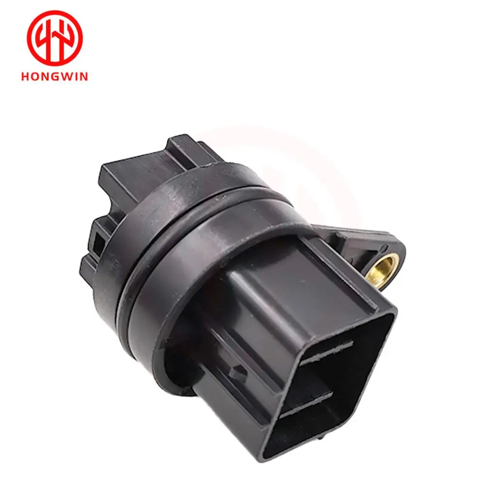 G140697201 CABLE SOCKET FOR Toyota AGYA/WIGO AVANZA BB CAMI COPEN DUET LITE/TOWNACE PASSO PIXIS EPOCH RUSH SPARKY TANK/ROOMY view 3