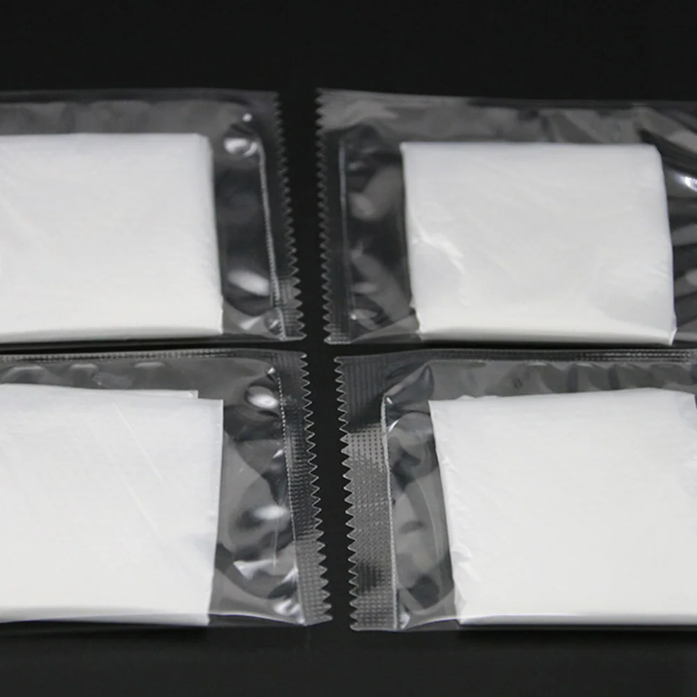 

Food Grade Plastic Gloves Extra Large Ambidextrous Eco-Friendly For Kitchen Food Service Household