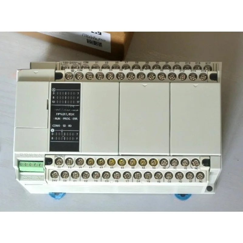 Parts For Controlle…