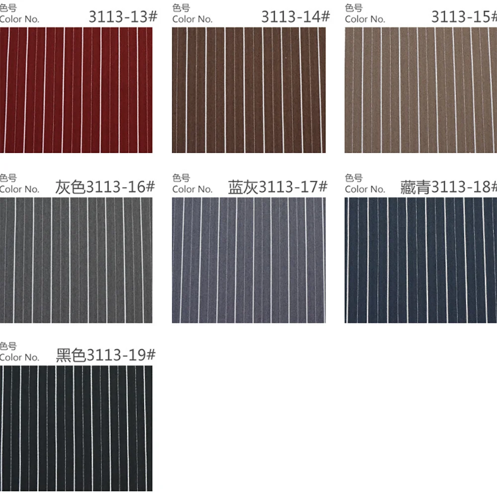 Gestreifter 2-teiliger Stretch-Bürokleidung für Damen, lässige Business-Arbeitsjacke, formeller Slim-Fit-Anzug, Blazer, Damenmode, täglicher Pendelverkehr