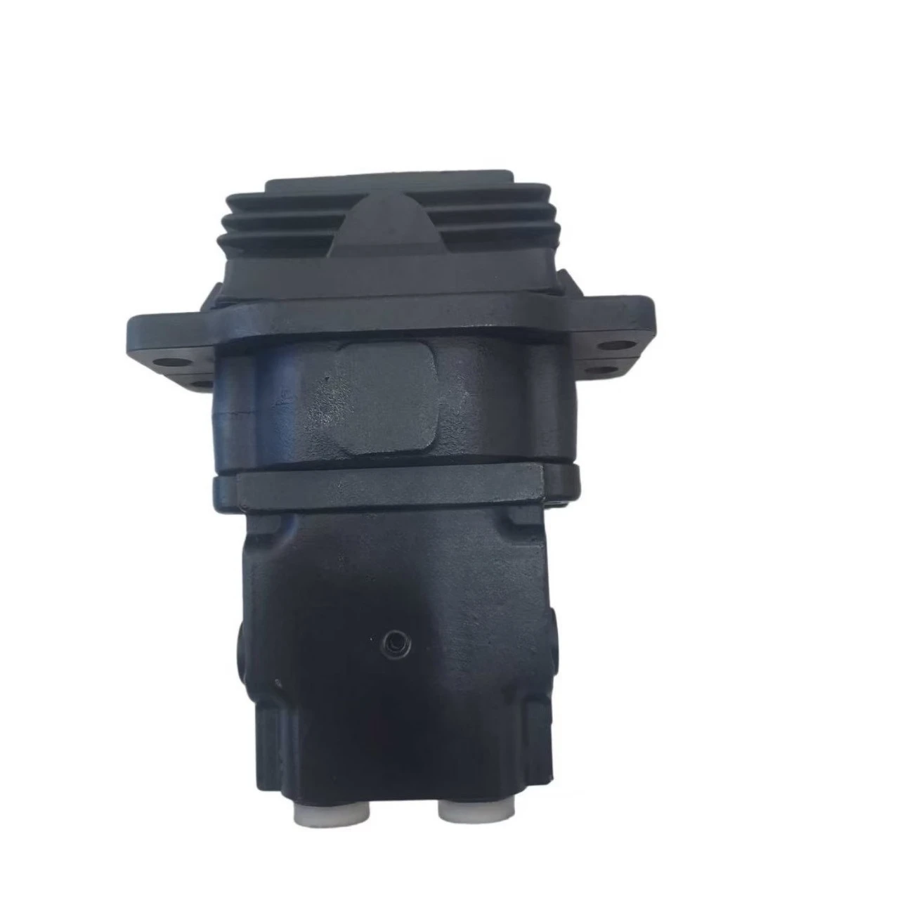 

Tool Cart Excavator Mechanical Parts Walking Foot Valve DX60