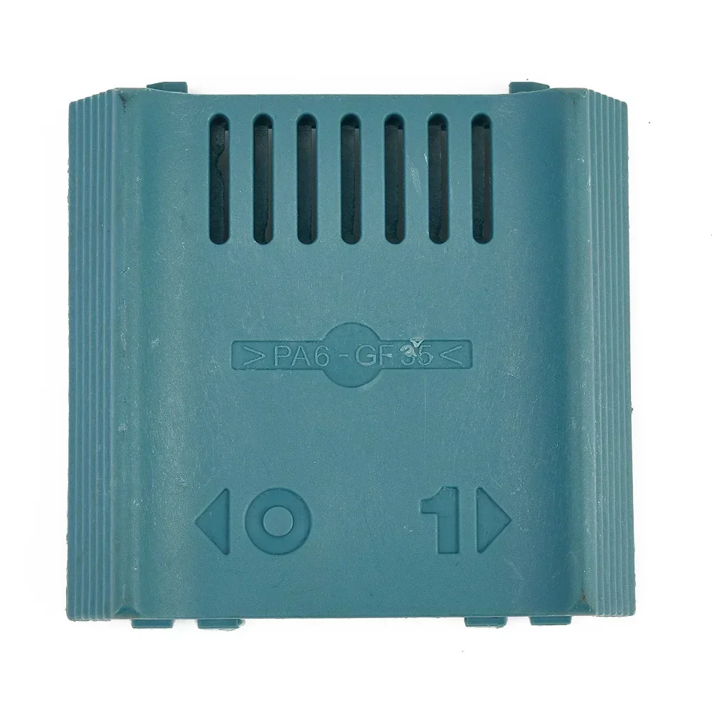 Сменная крышка переключателя с подшипником для Bosch GSH11E GBH11DE GSH 11E GBH 11DE, запасные части, Сменные аксессуары Сменная крышка переключателя с подшипником для Bosch GSH11E GBH11DE GSH 11E GBH 11DE, запасные части, Сменные аксессуары