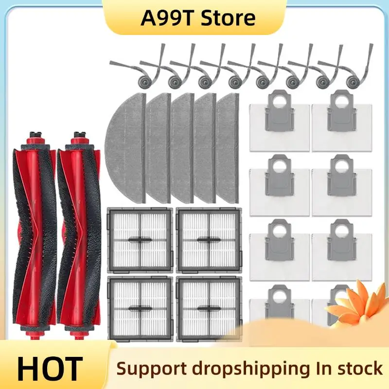 A99T Accessories Fo… - image