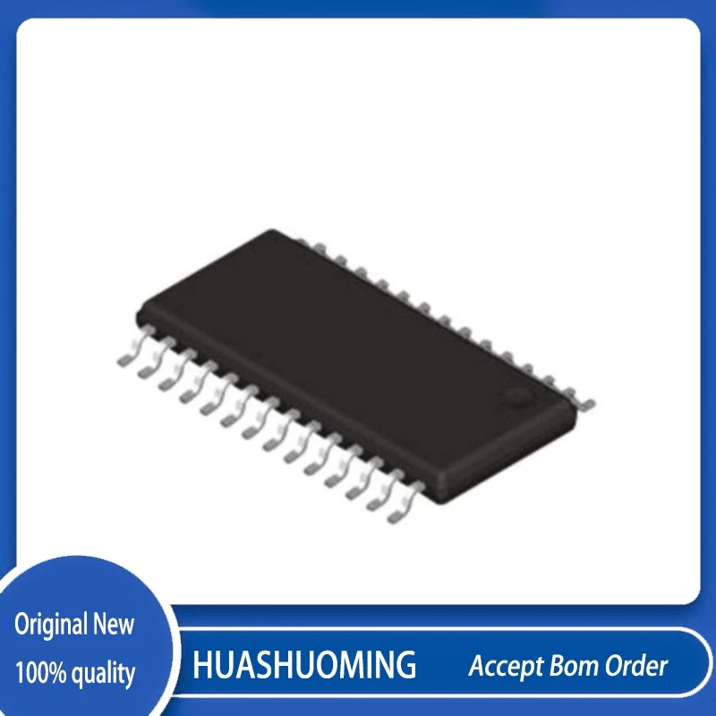 1Pcs/Lot F7953Pc180…