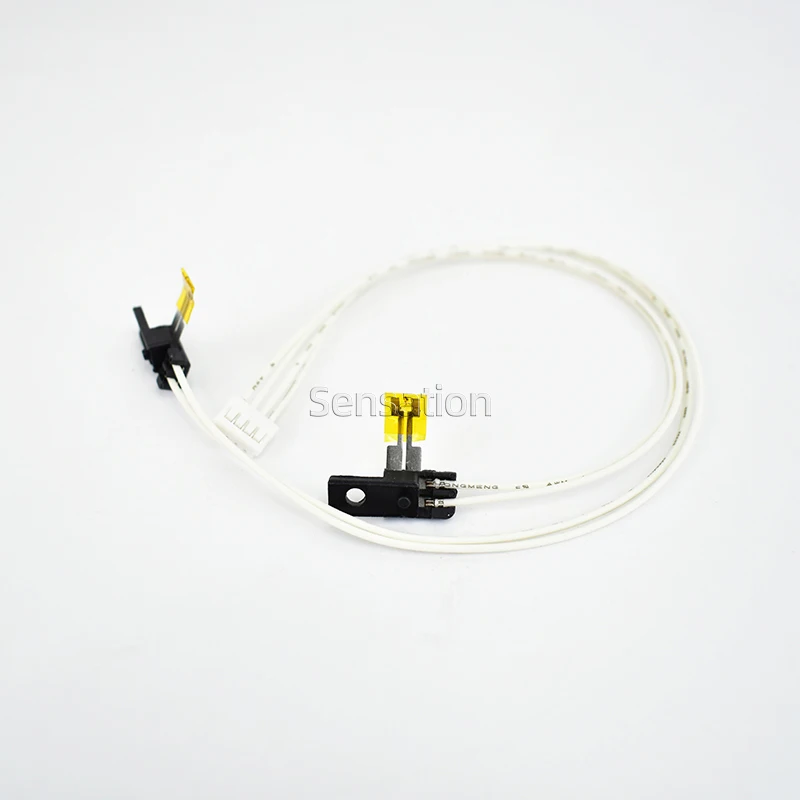 Termistore Per FUJl Xerox DocuCentre-IV C2270 C2275 C3370 C3371 C3373 C3375 C4470 C4475 C5570 C5575 di Alta qualità