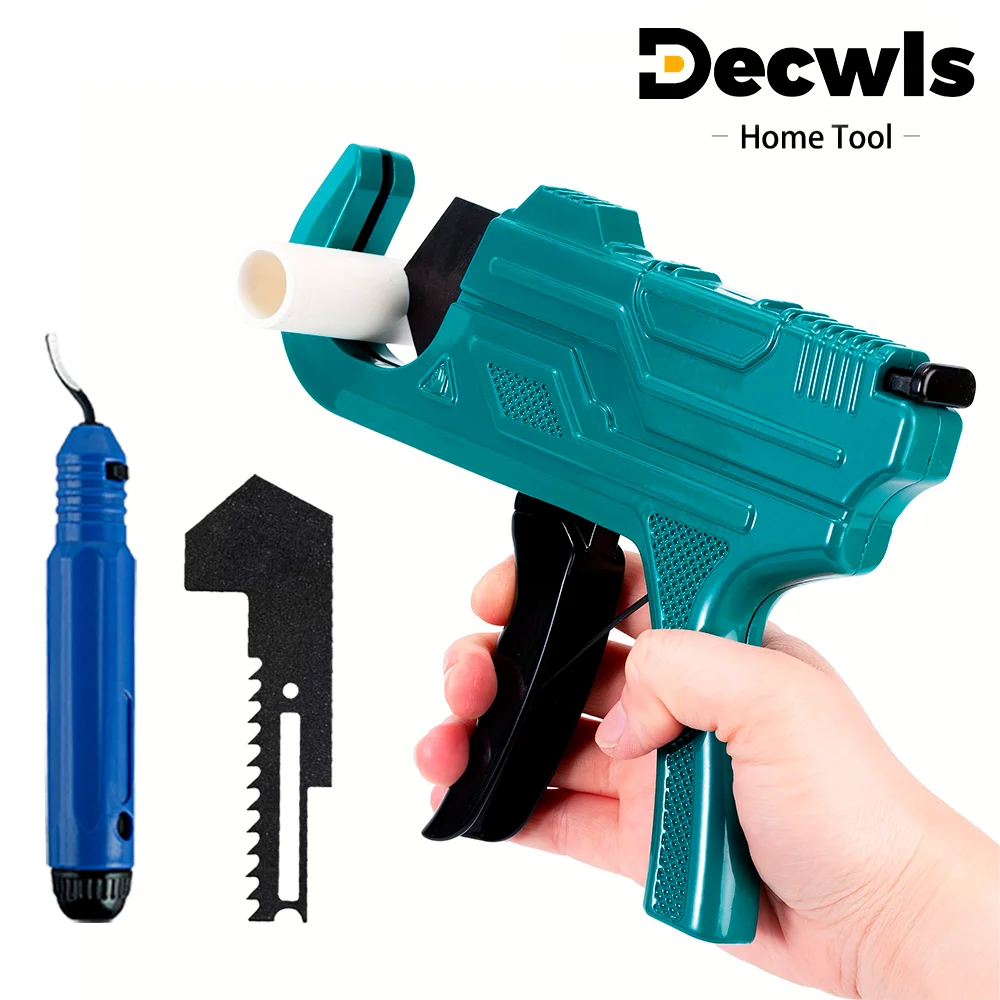 1-5/8" (42Mm) Pvc P… - image