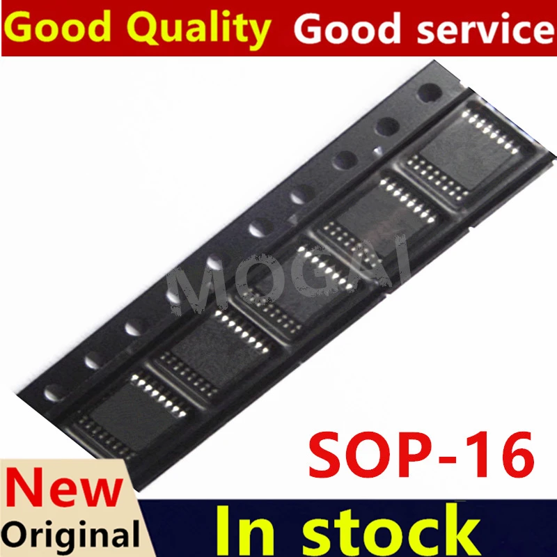 (10piece)100% New LM3103 LM3103MH LM5575MHX LM5575MH LM5575 sop16