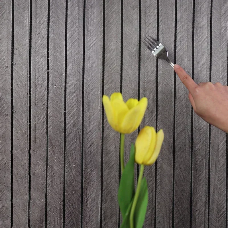 Self-Adhesive Lattice Wall Panels-3D Wall Stickers for Bedroom Tv Background Wall Decor Peel and Stick Wallpaper Home Decor