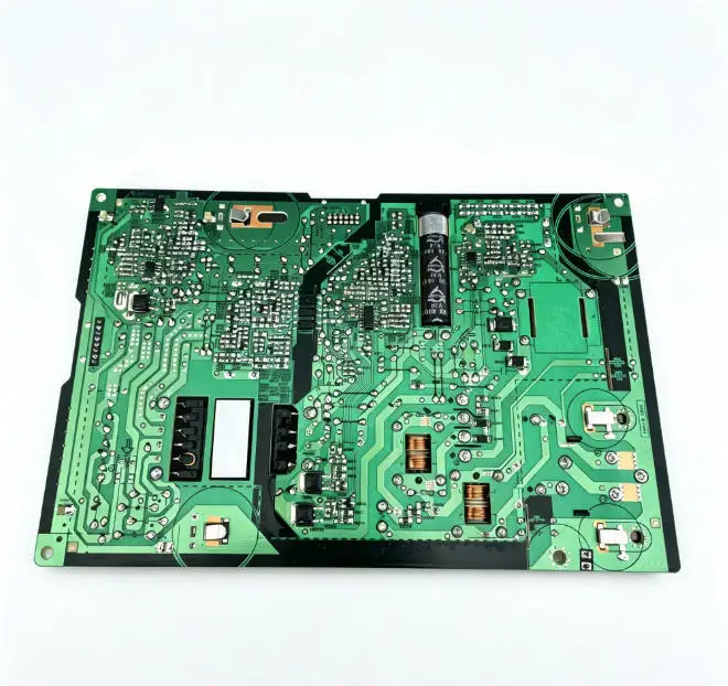 Original power supply board  BN44-00882A LH32PMFPBGA/GO LH32PMFP 32'TV Good test  Power Board