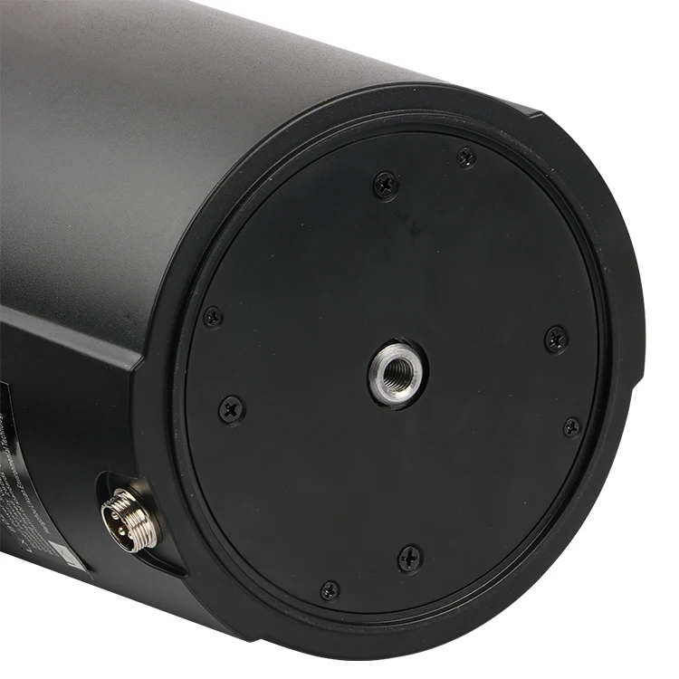 卸売家庭用キッチン家電食品廃棄物グラインダーキッチンゴミ処理ゴミクラッシャー工場