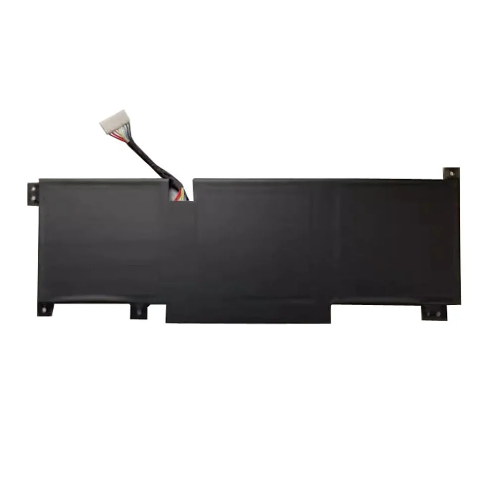 

Аккумулятор для MSI Katana GF76 12SC 12UC 12UD 12UDO 12UE 12UG 12UGS 12UCO 12UCK 12UDK 12UEO 12UEK 12UGO 12UGK 12UGSO 12UGSK 11,4 В