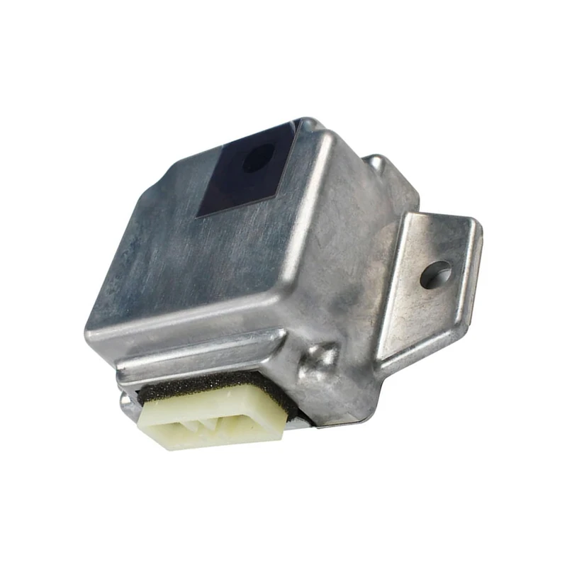 

for PC220-6 7834-27-2002 7834-27-2001 7834-27-2000 NEW PC200-6 Hand Throttle Controller Computer Board