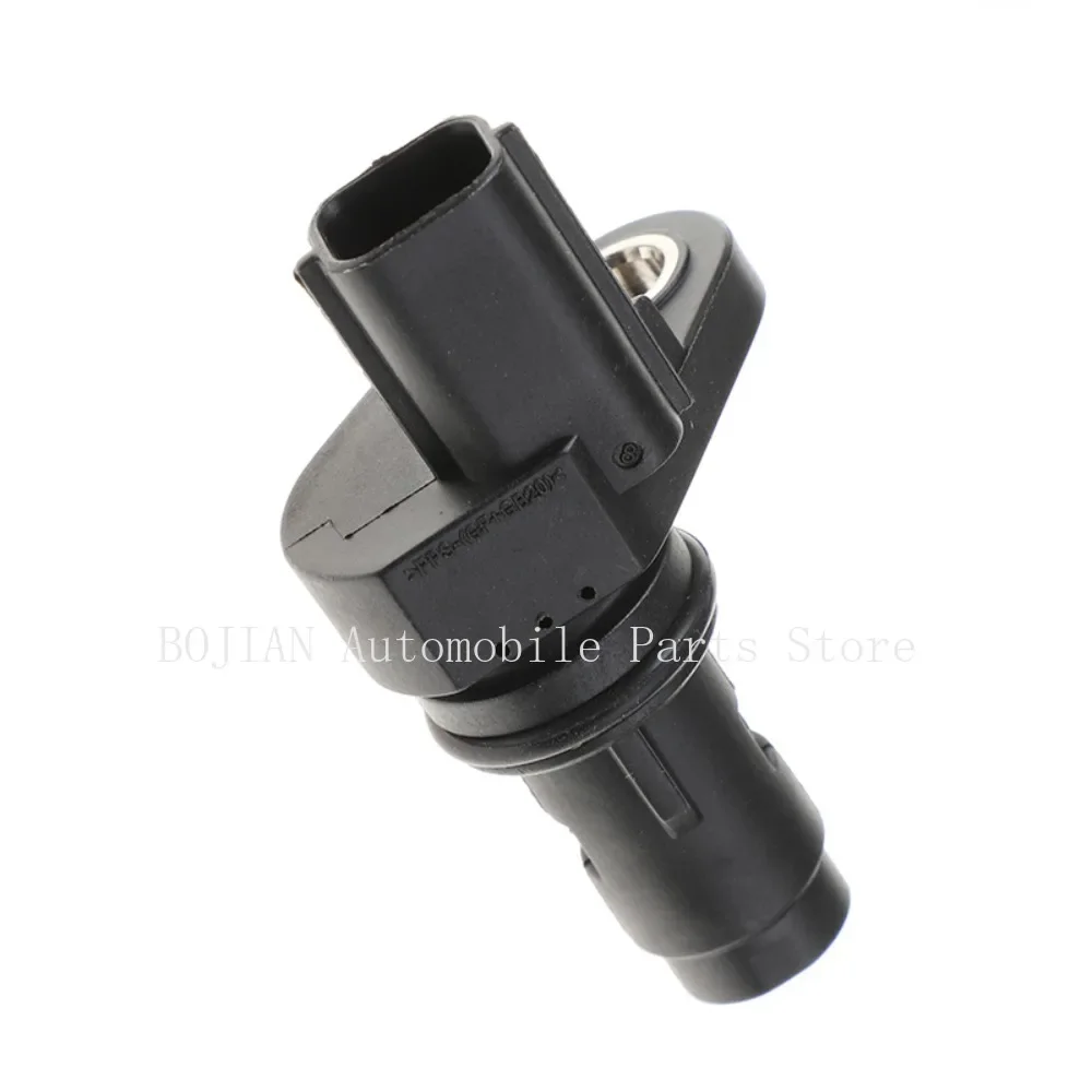 12588992 Crankshaft Position Sensor Camshaft 12674704 For Chevy Equinox Buick Regal GMC Terrain 12588992 2131690