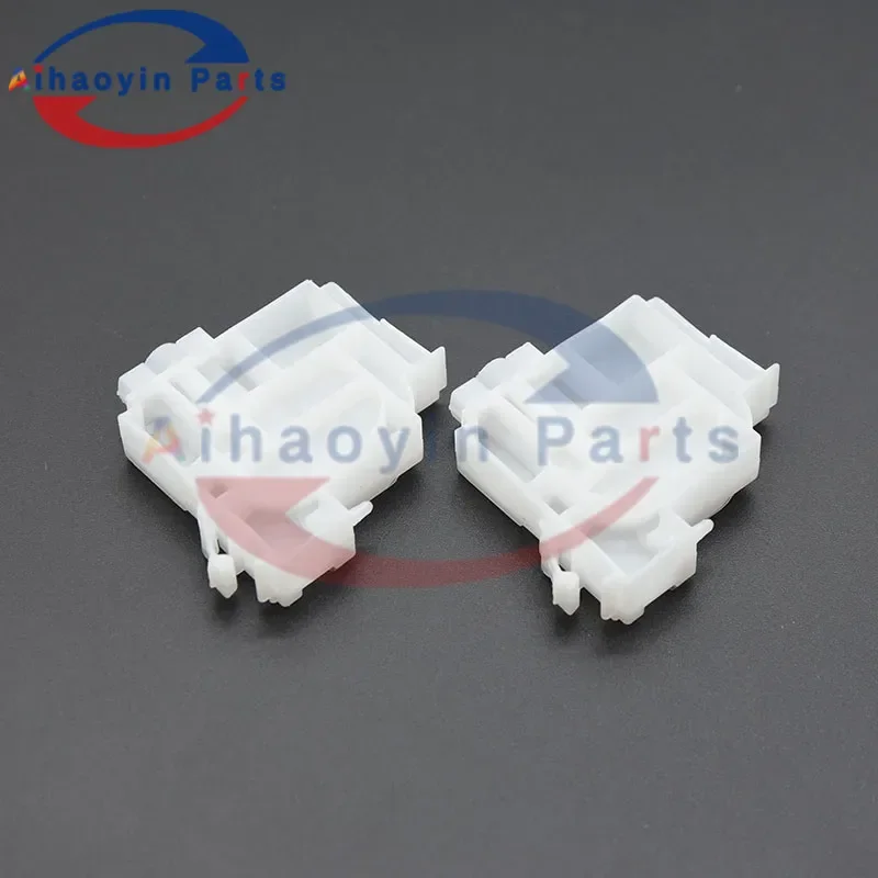 2pcs  Ink Damper used as for Epson L800 L801 L1800 L810 L850 L101 L201 L100 L200 L210 L1300 Inkjet Printer dumper filter ecosolv