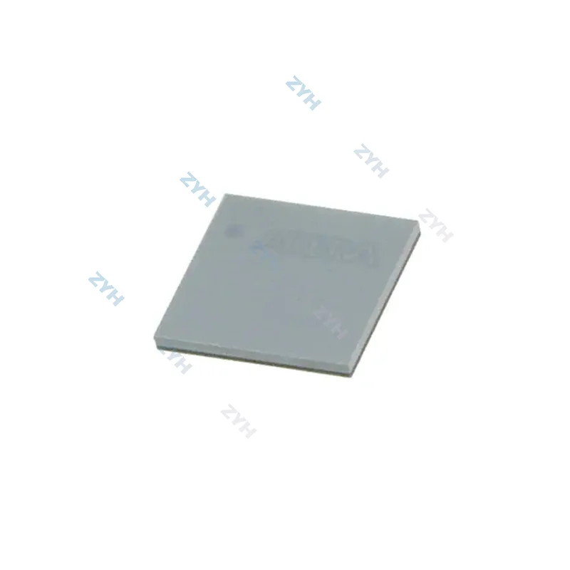 Brand new&Original  10M02DCV36C8G  series Field Programmable Gate Array (FPGA) IC 27 110592 2000 36-UFBGA