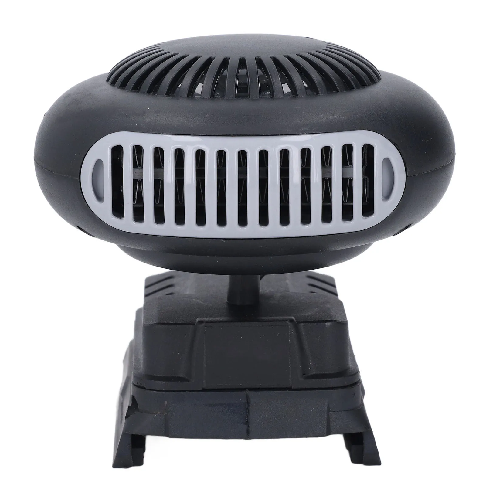 Portable Electric Cordless Space Heater for Bosch BAT609 BAT609G BAT610G BAT611 BAT612 BAT618 BAT618G BAT619 BAT619G BAT620