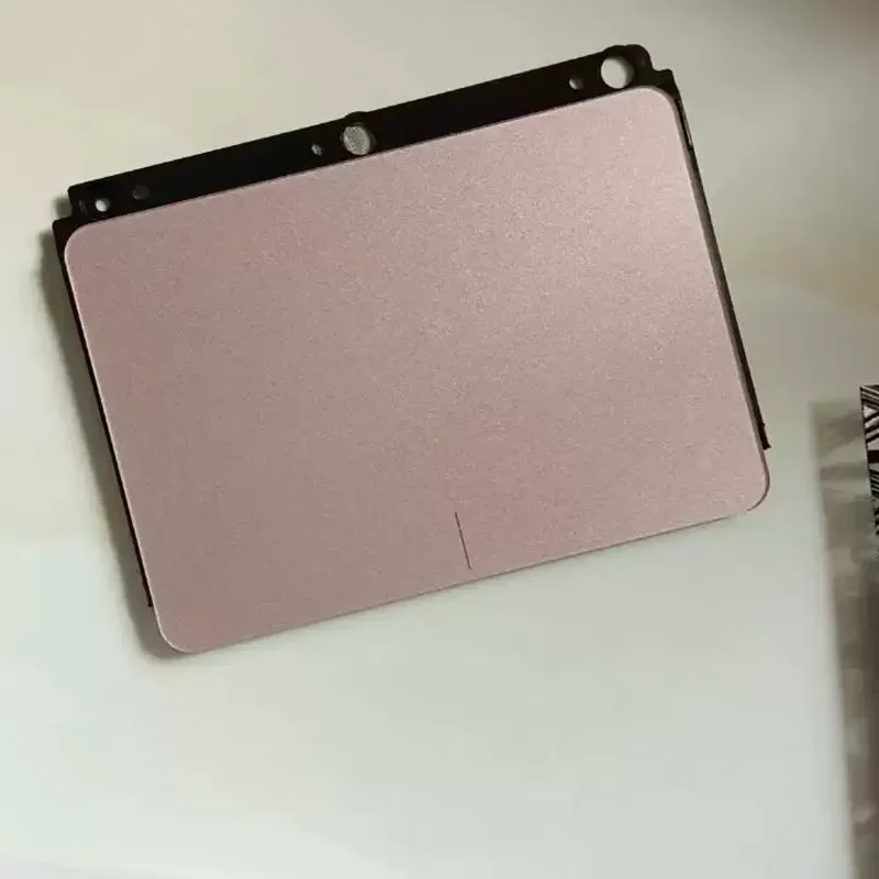 for ASUS UX310 RX310 U310U U4000U UX410 Touchpad Trackpad Mouse Pad Replacement