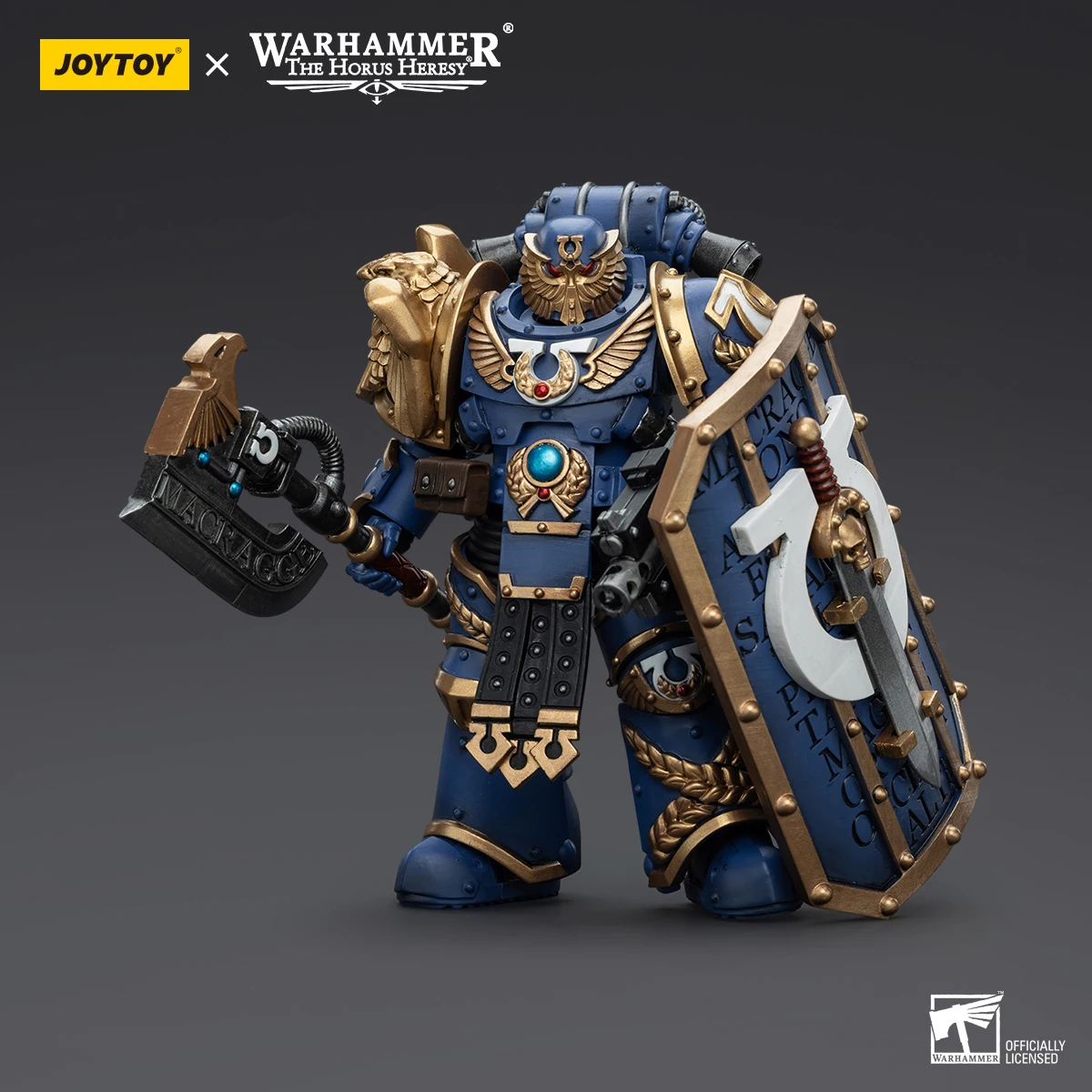 figuras-de-accion-joytoy-warhammer-40k-ultramarines-invictarus-suzerain-squad-modelo-ultramarines-munecos-articulados-de-coleccion