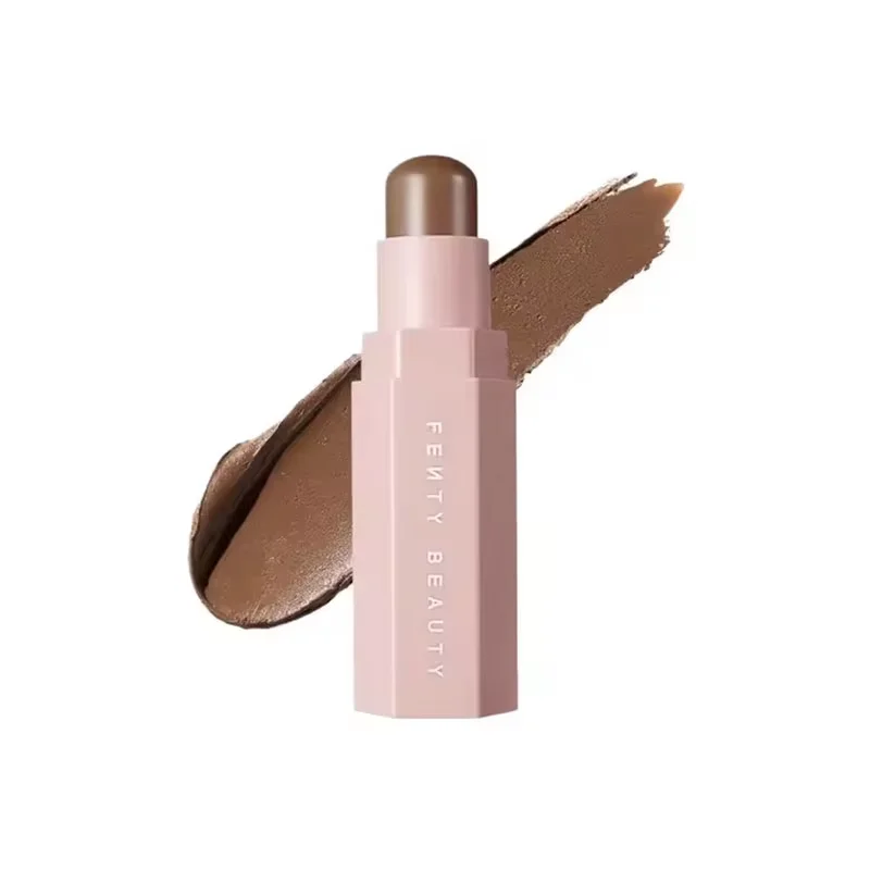 #20 Best Rated Face Makeup to Buy in 2026