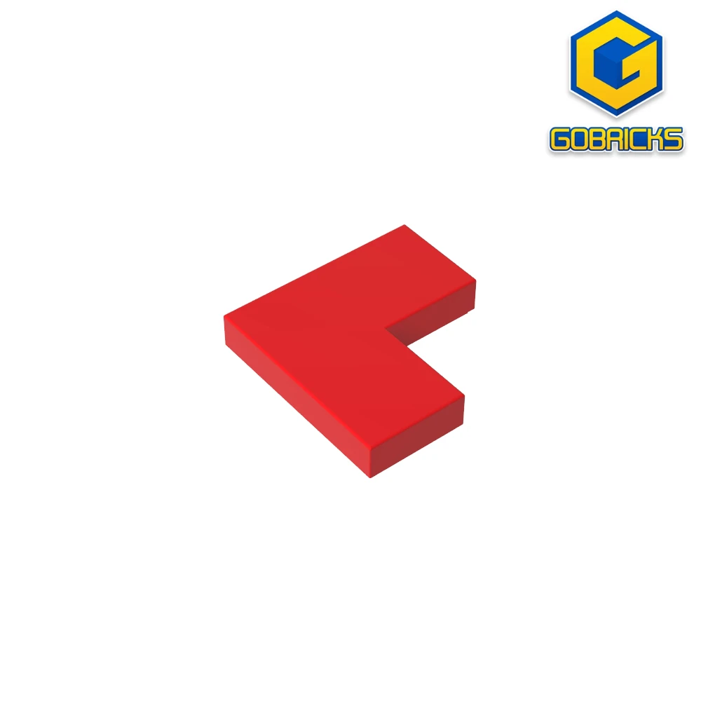 Eske Kouri Parts Bouwstenen Bakstenen GDS-567 Technisch compatibel met Lego 14719 Assembleert