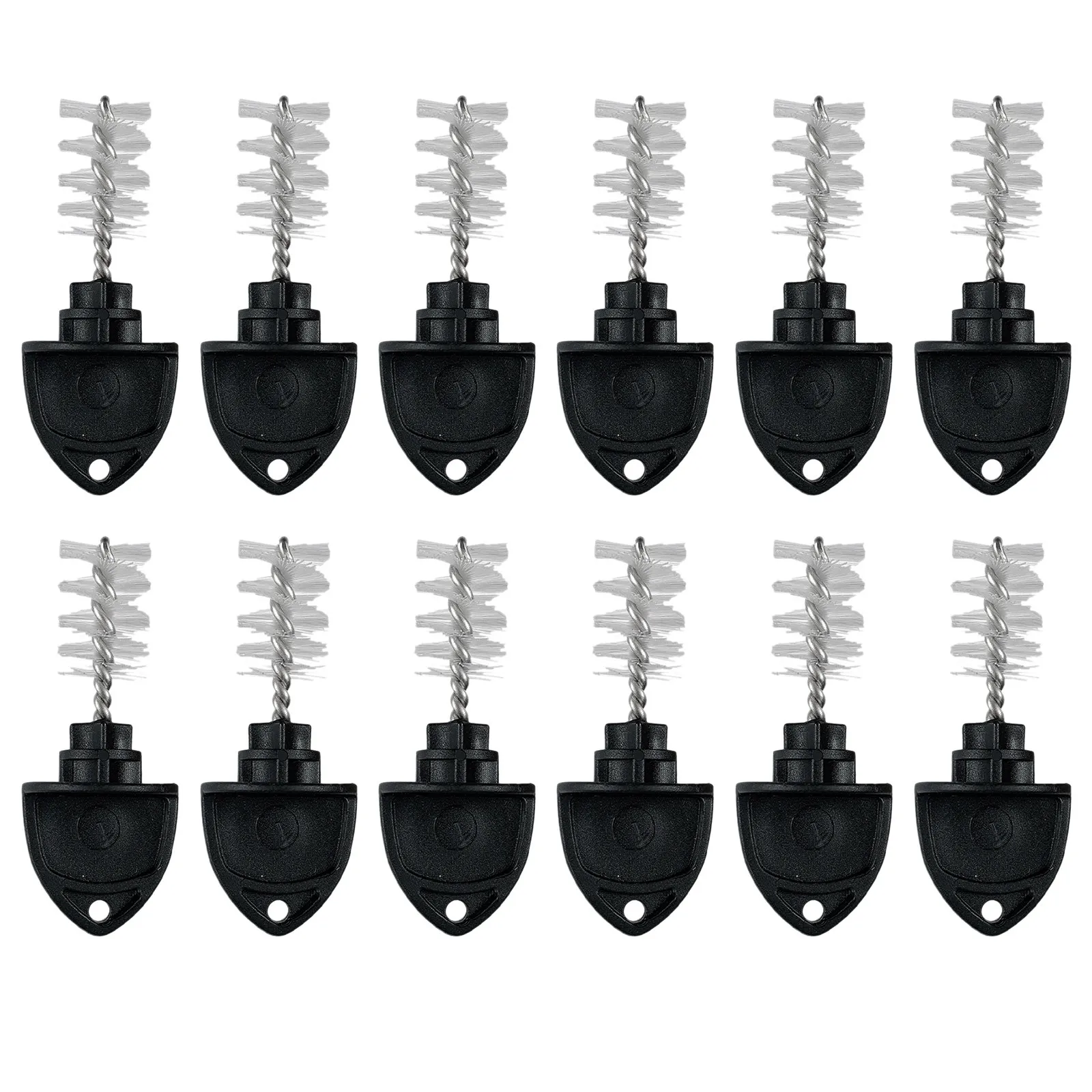 Beer Faucet Plug Cap for Wine & Cocktail Bars – Halloween Christmas Draft Beer Tap Accessory