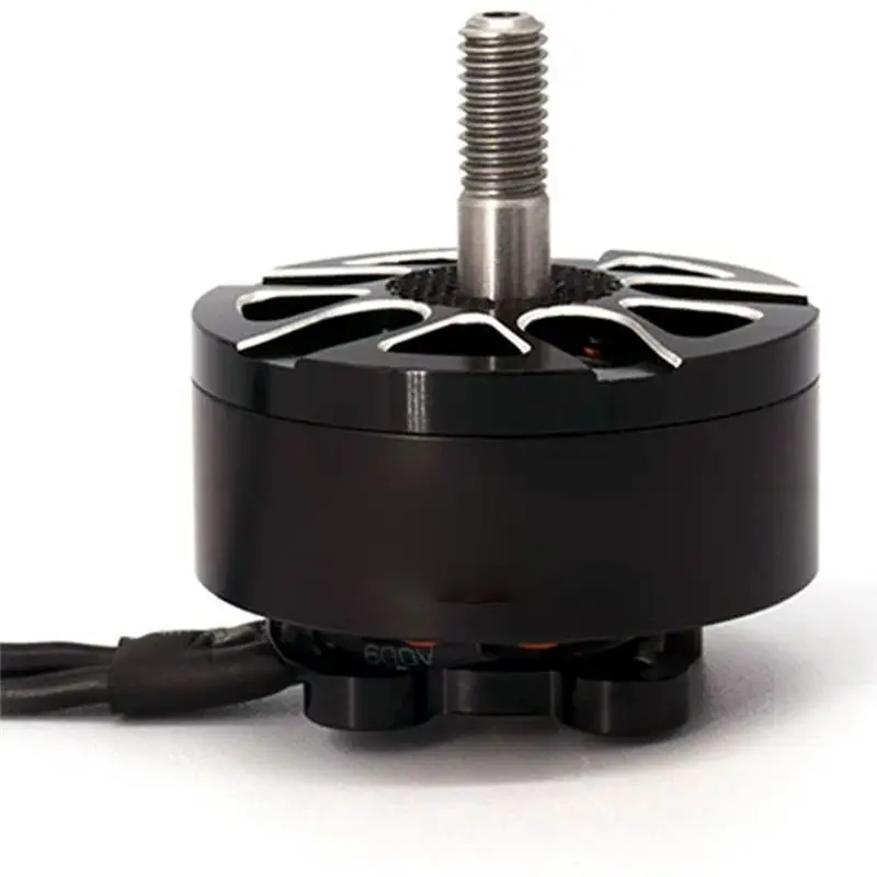 X2810 1300KV Brushless Motor For 7Inch FPV Racing Drones Drone Quadcopter Motor Drones Accessories - view 3