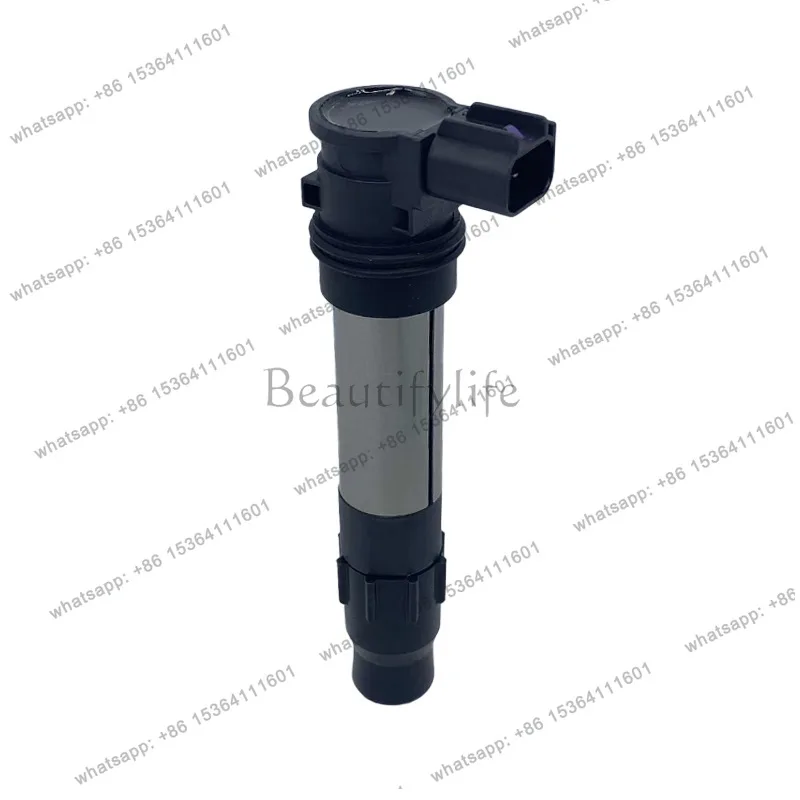 FOOL . For motorcycle ignition coil 129700-5150 30700-MFL-003 2353450