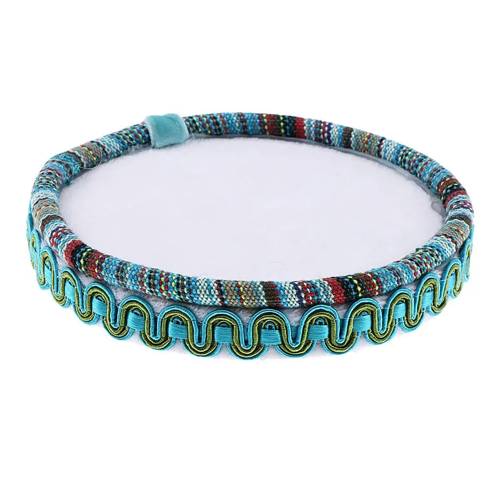 

Деревянная + тканевая доска для бисероплетения, поднос для бисероплетения «сделай сам», аксессуары для шитья, вышивки, изготовления ювелирных изделий