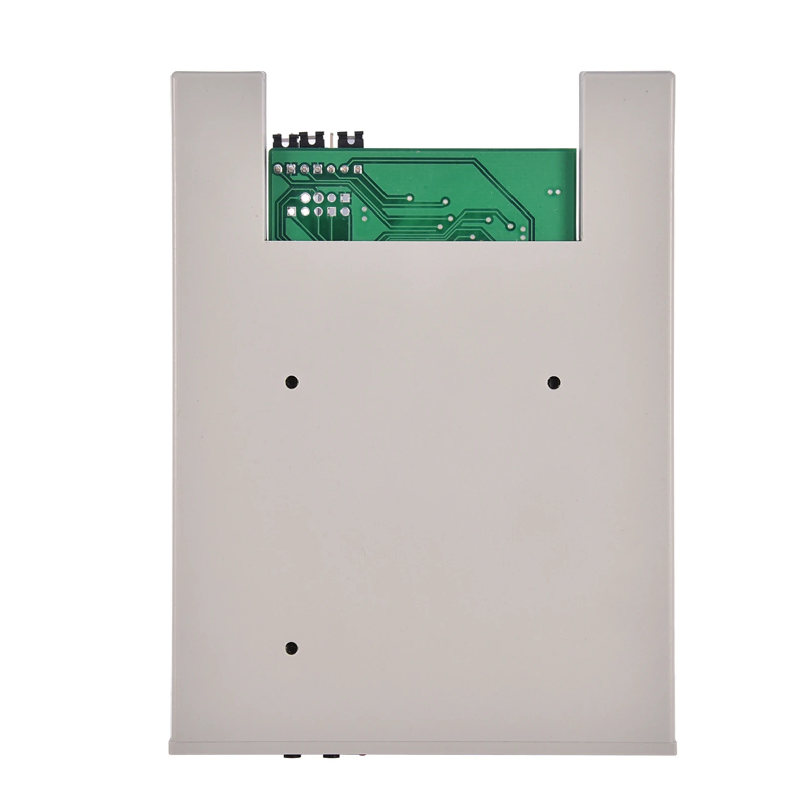 Floppy USB Emulator SFRM72-DU26 720K USB Floppy Drive Emulator for BARUDAN BENS Embroidery Machine USB Emulator 720 USB Emulator